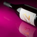 Cloe Chardonnay 2025 - Imagen 2
