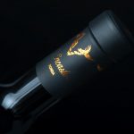 Encaste Crianza 2019 - Image 2