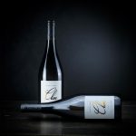 Cloe Chardonnay 2025 - Imagen 3