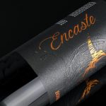 Encaste Crianza 2019 - Image 3