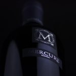Mercure 2015 - Image 5