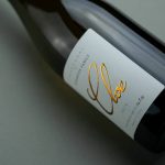 Cloe Chardonnay 2025 - Imagen 4