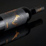 Encaste Crianza 2019 - Image 4
