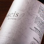 Seis+Seis 2021 Magnum - Image 5