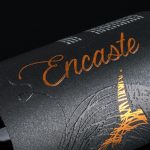 Encaste Crianza 2019 - Image 5