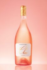 Cloe Rosé 2024 - Image 2