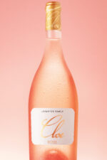 Cloe Rosé 2024 - Image 5