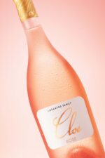Cloe Rosé 2024 - Image 3