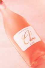 Cloe Rosé 2024 - Image 4