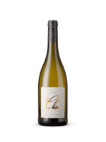 Cloe Chardonnay 2025
