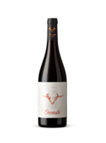 Encaste Cosecha 2025