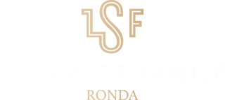 LSF_LOGO_DORADO-ronda-FINAL LSF_LOGO_DORADO-ronda-FINAL