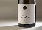 Markíss 2022 - Imagen 3
