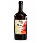 Noraya