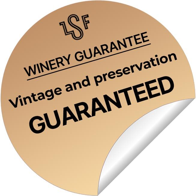 buy-spanish-wines-from-winery
