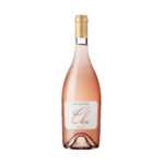 Cloe Rosé 2024