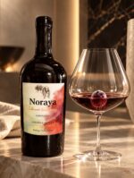 Noraya - Imagen 2