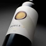 Doble 12 2019 - Imagen 4