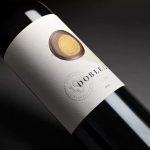 Doble 12 2019 - Imagen 3