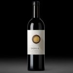 Doble 12 2019 - Imagen 2