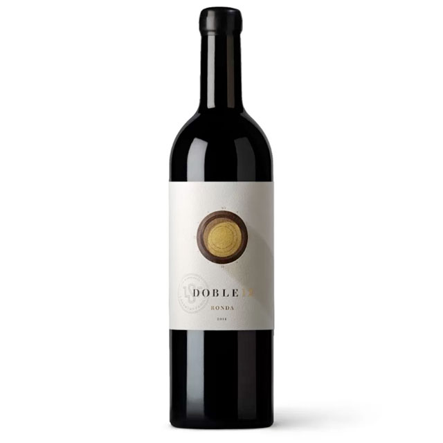 vino-tinto-ronda-doble-doce-2016 vino tinto ronda doble doce 2016