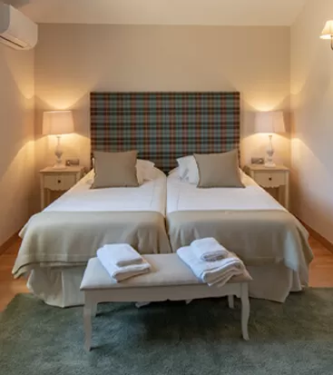 wine-tasting-near-ronda-bodega-dona-felisa winery visit in ronda with hotel
