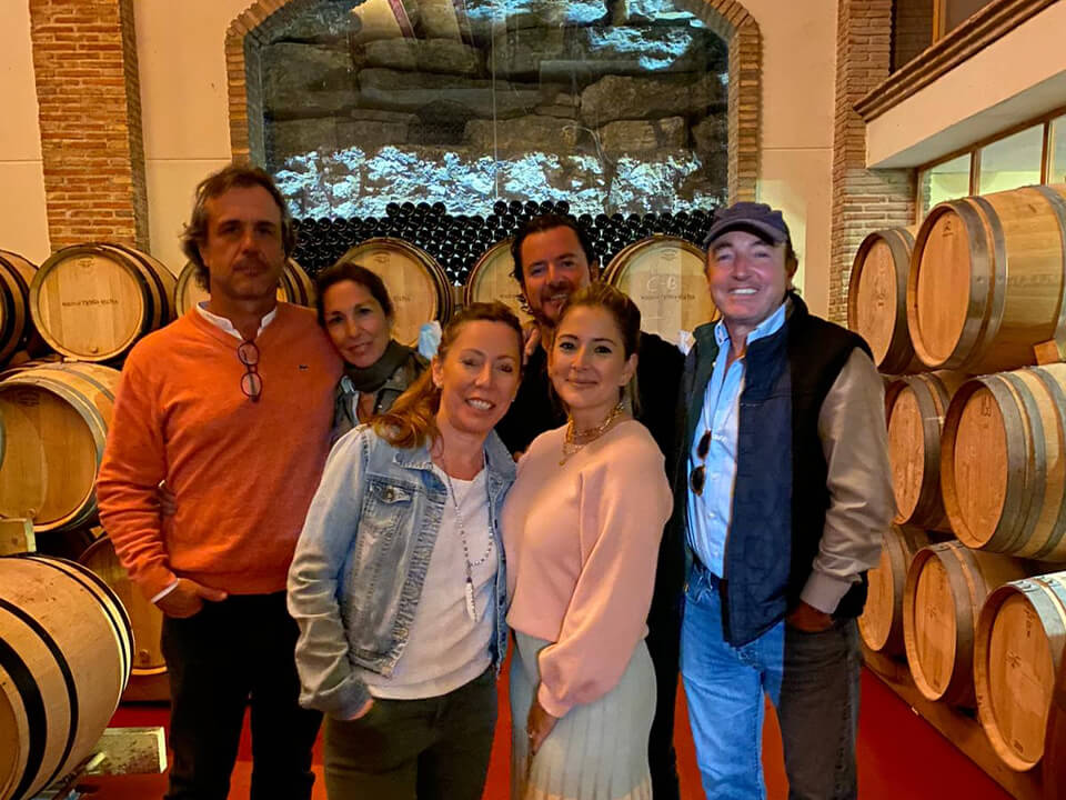 2-alma-degustacion-bodega-dona-felisa