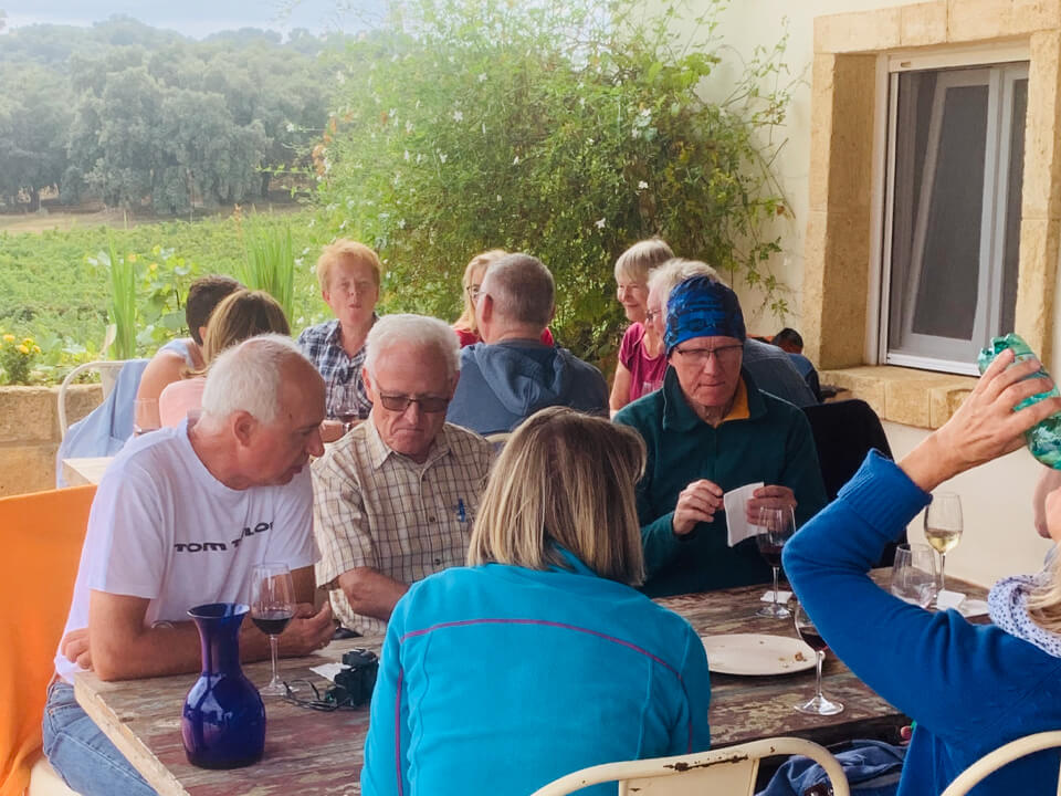 4-alma-degustacion-bodega-dona-felisa