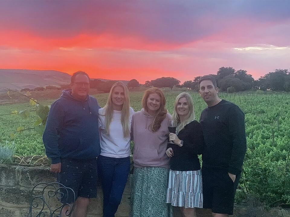 5-alma-degustacion-bodega-dona-felisa