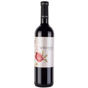Entorno de Bodega Doña Felisa en Ronda
