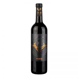 Bodega Doña Felisa en Ronda, Málaga
