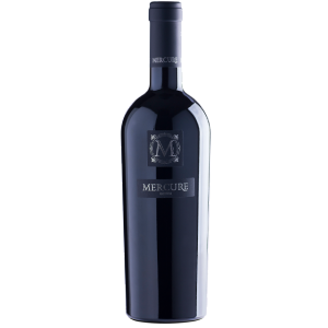 Finca Chinchilla de Bodega Doña Felisa en Ronda