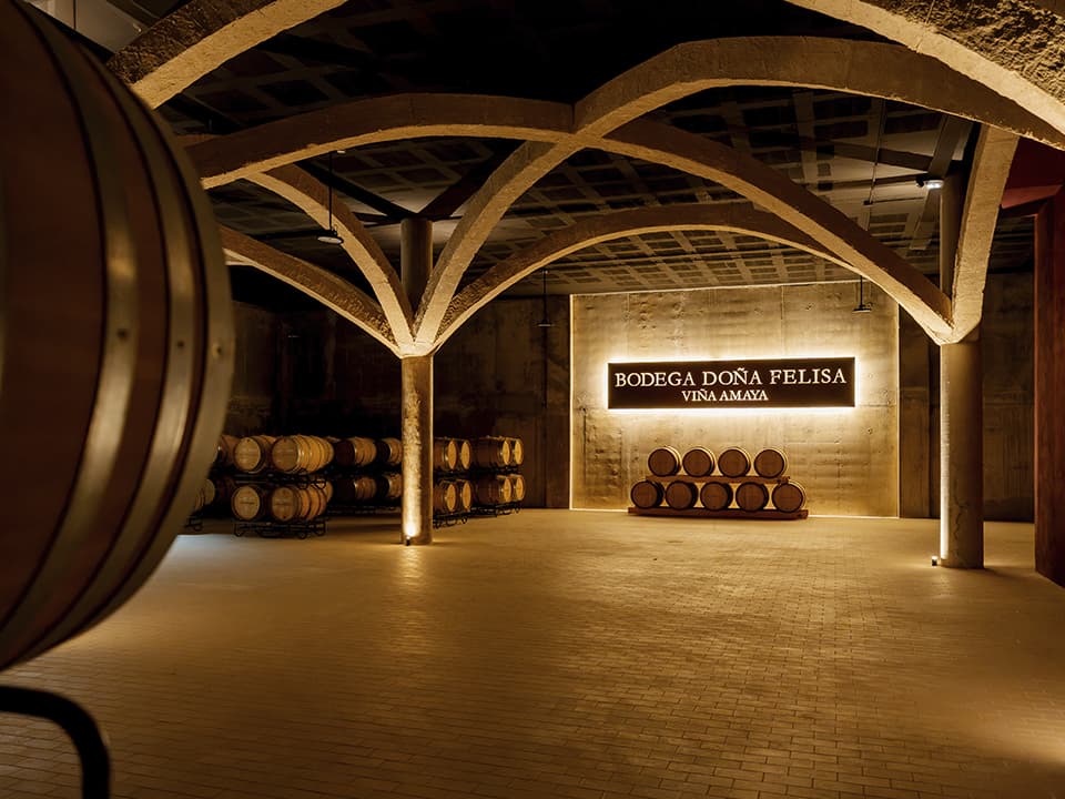 bodega10.jpg