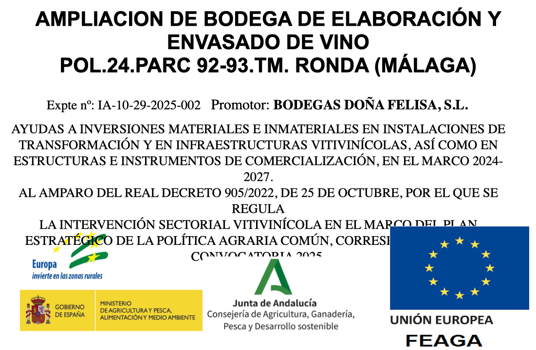 ampliacion(1)