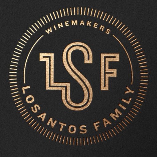 Bodega Doña Felisa logo