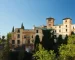 House of the Moorish King in Ronda