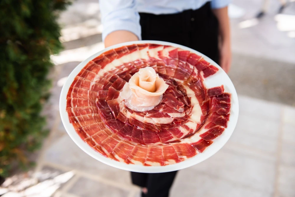 Mundial del Jamón en Ronda 2026: qué es, cuándo, dónde y cómo aprovechar para una escapada gastronómica