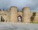 visitar la puerta de almocabar en ronda